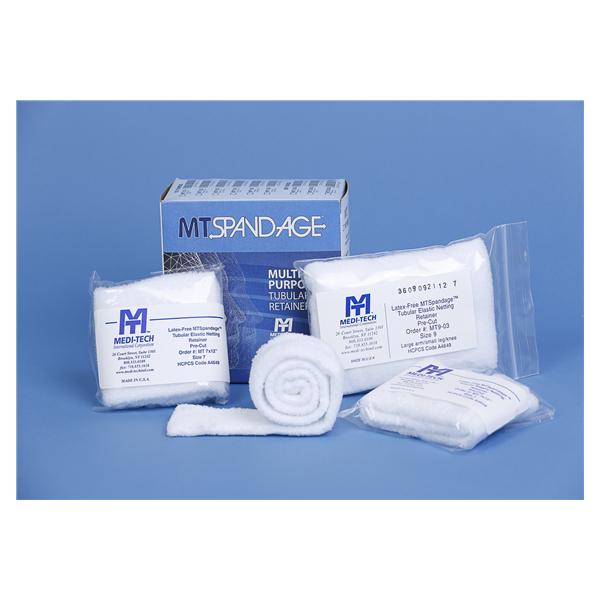 Bandage MT Spandage 12